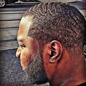 Meet your Posher, Jae